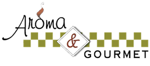 Aroma y Gourmet
